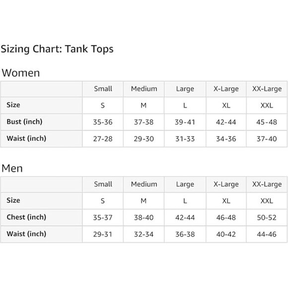 Marvel Deadpool Riding A unicorn In Space Poster Mens 2XL Black Tank Top Casual - Picture 2 of 10